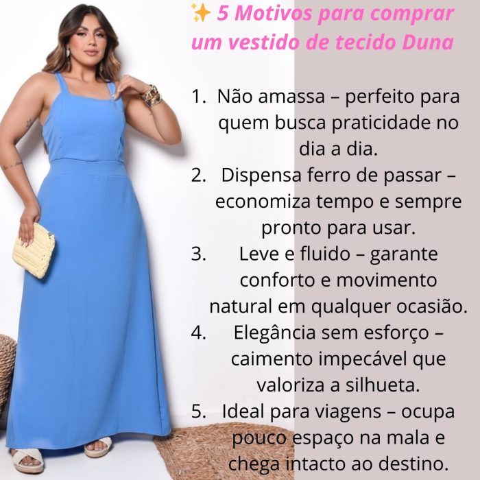 vestido longo plus vestido longo plus