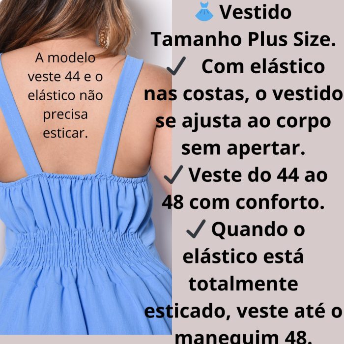 vestido longo plus vestido longo plus