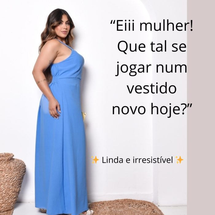 vestido longo plus vestido longo plus