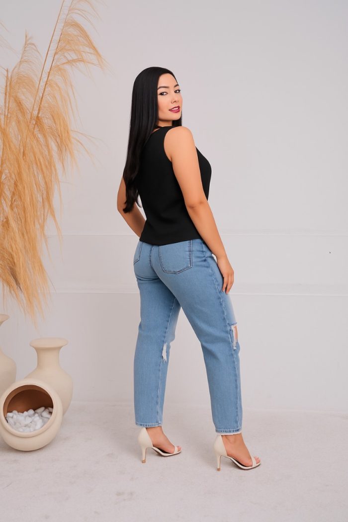 blusa lisa blusa lisa