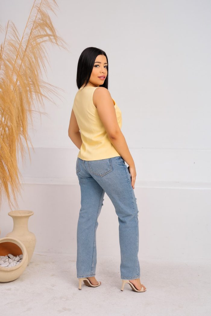 blusa lisa blusa lisa