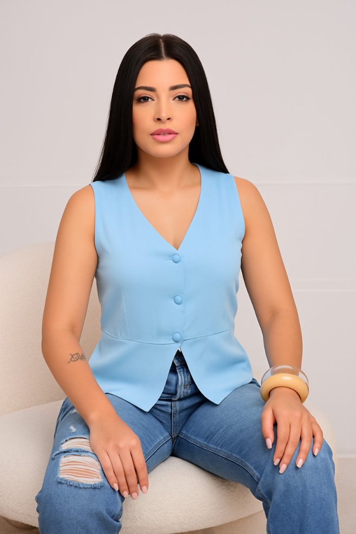 blusa lisa blusa lisa