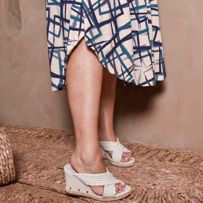 vestido estampado novo m, preto vestido estampado novo m, preto