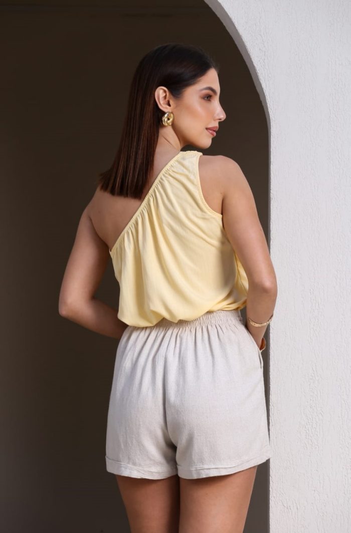 blusa básica blusa básica