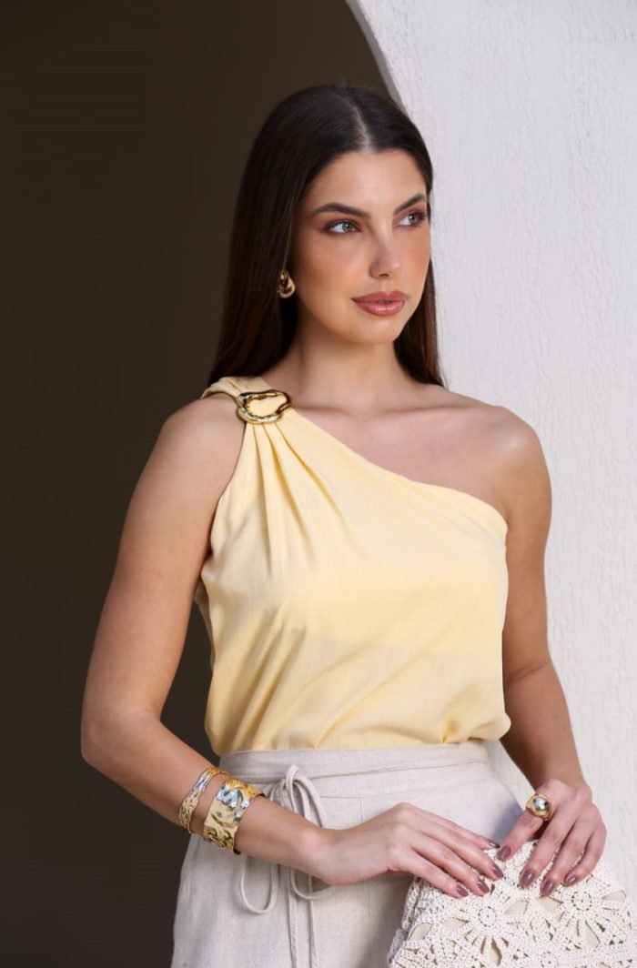 blusa básica blusa básica