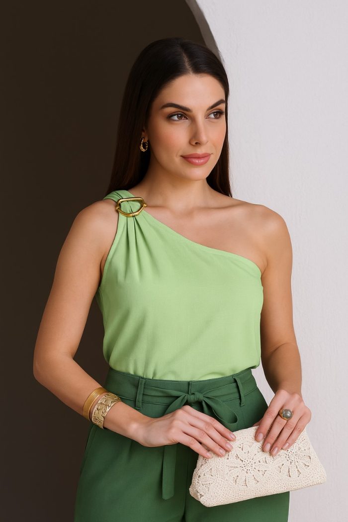 blusa básica blusa básica