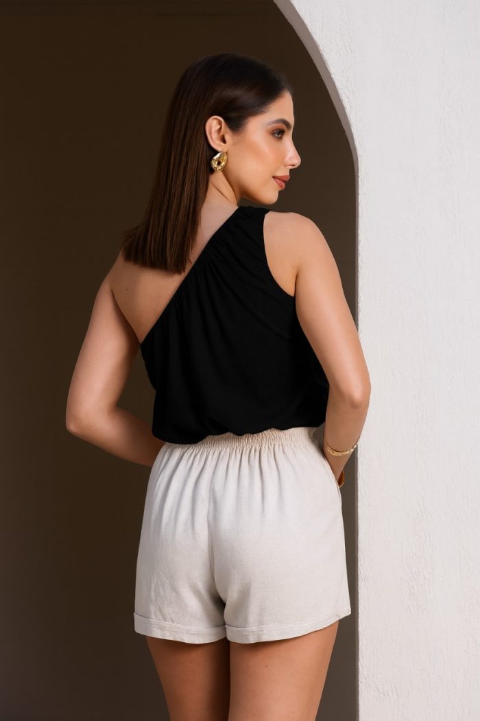 blusa básica blusa básica