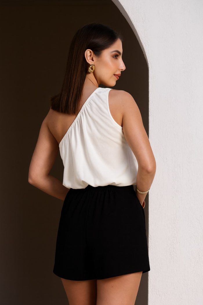 blusa básica blusa básica