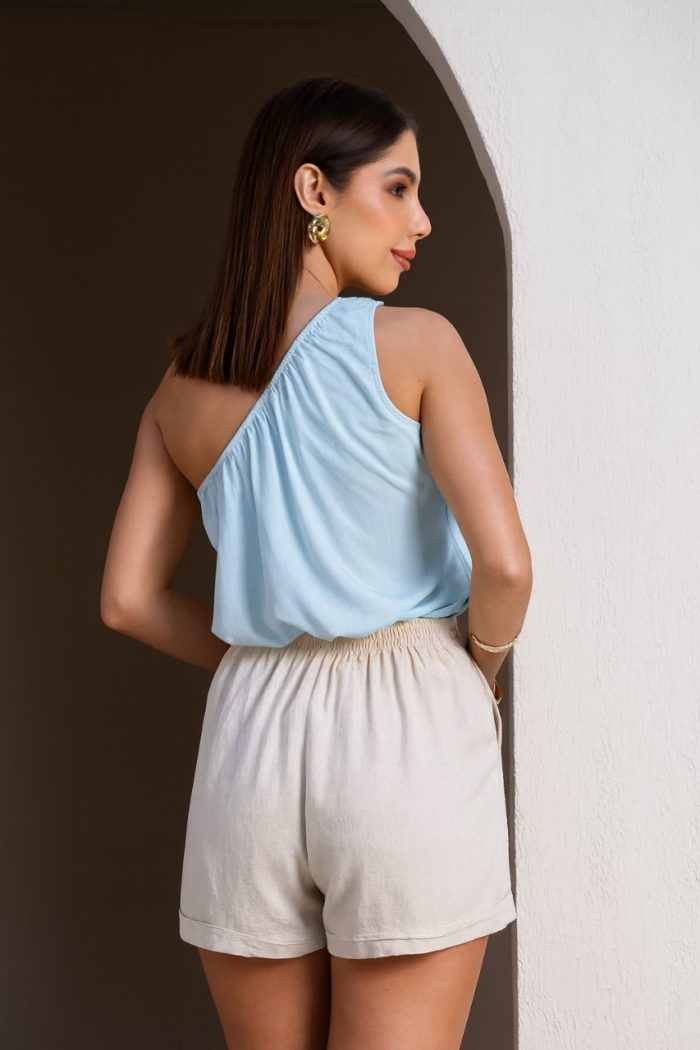 blusa básica blusa básica