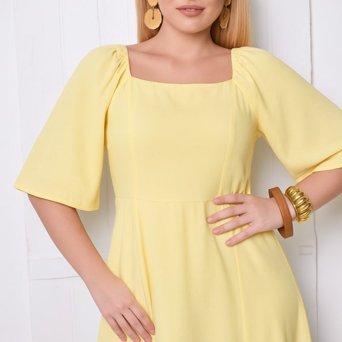 vestido longo vestido longo