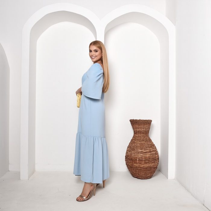 vestido longo vestido longo