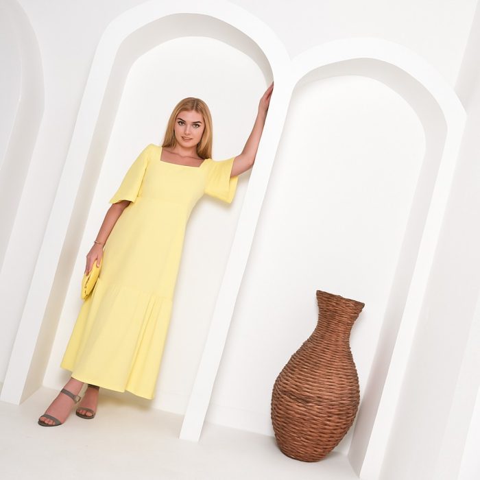 vestido longo vestido longo