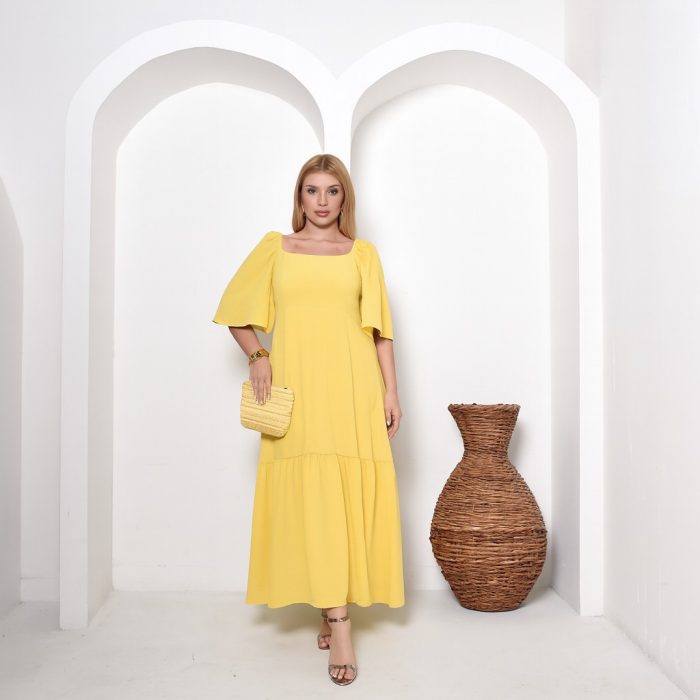 vestido longo vestido longo