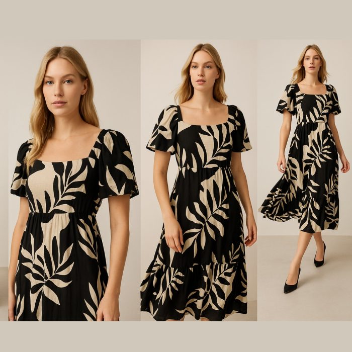 vestido com laço vestido com laço