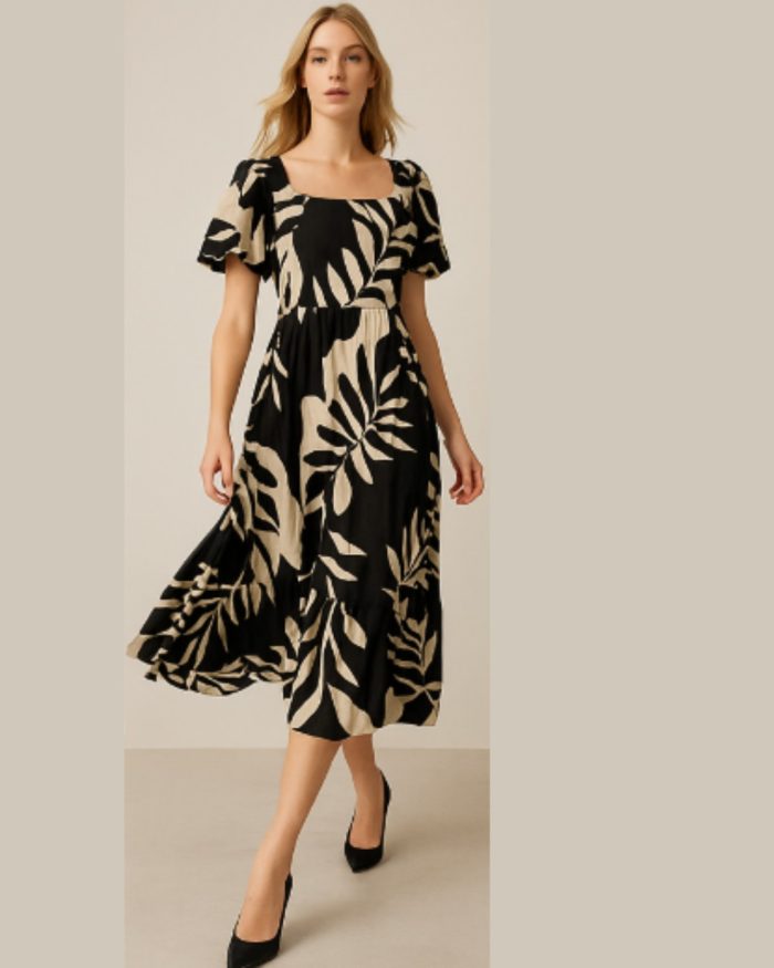 vestido com laço vestido com laço