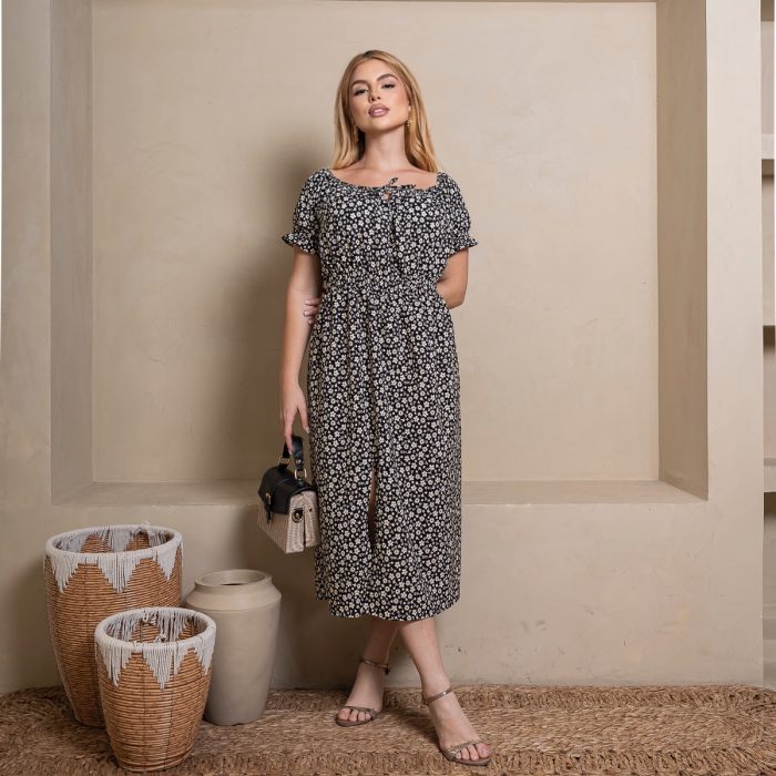 auto draft auto draft