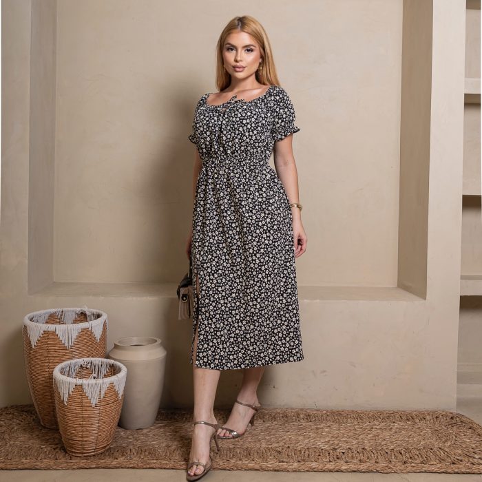 auto draft auto draft