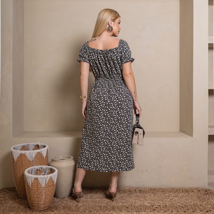 auto draft auto draft