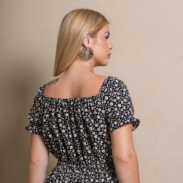 auto draft auto draft