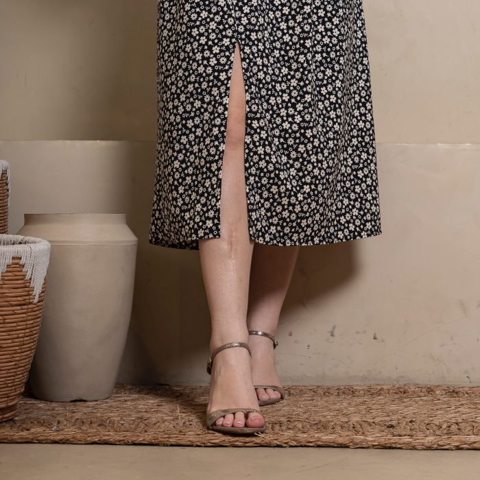 auto draft auto draft