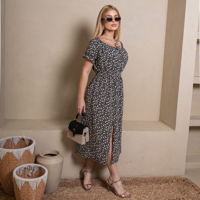 auto draft auto draft