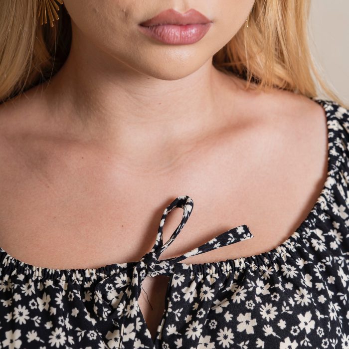 auto draft auto draft