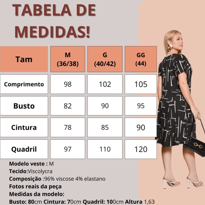 vestido midi regata feminino liso vestido midi regata feminino liso