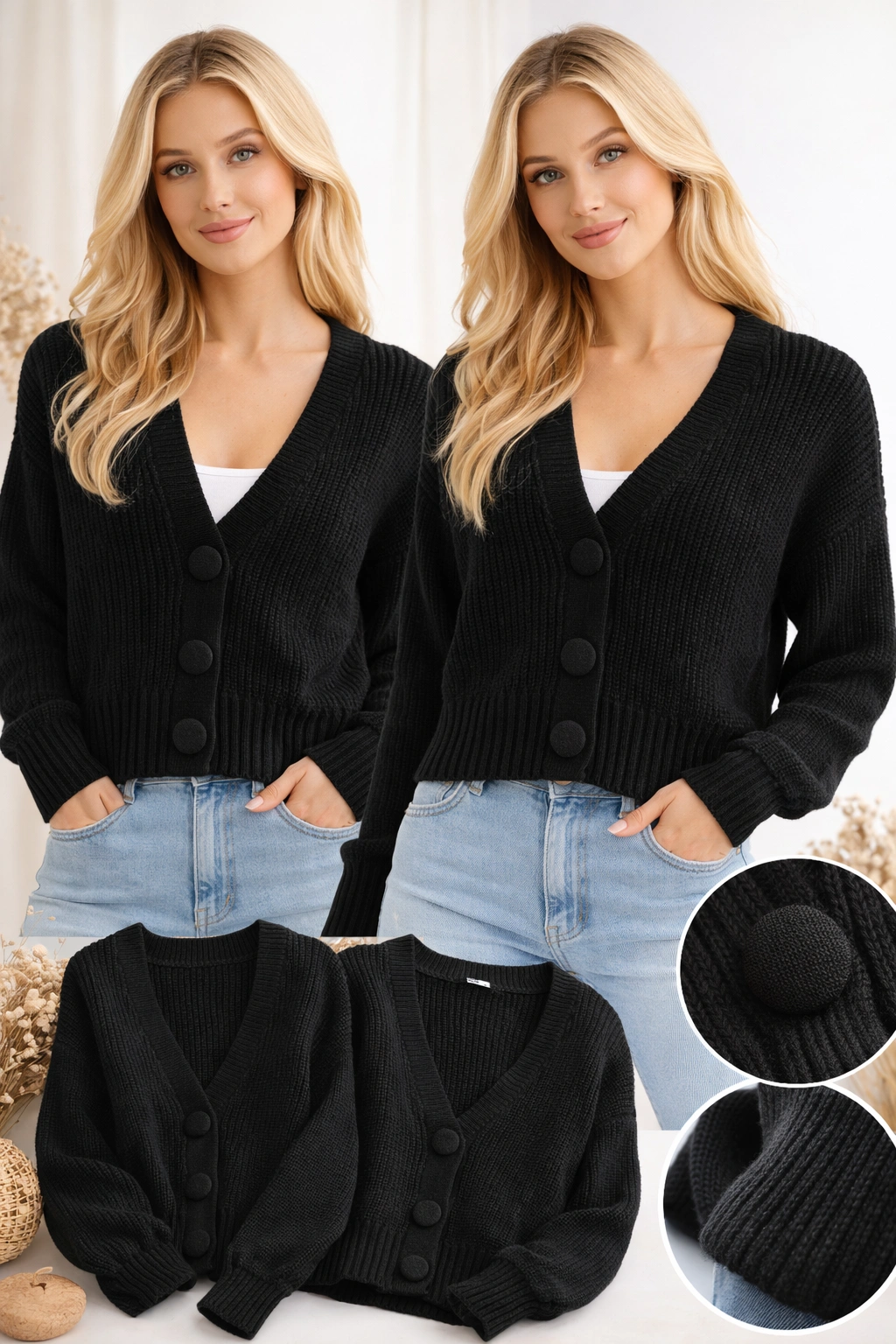 cropped tricô feminino tamanho Único várias cores cropped tricô feminino tamanho Único várias cores