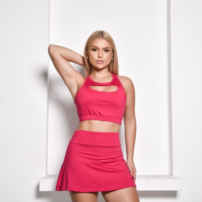 vestido feminino midi com manguinhas casual vestido feminino midi com manguinhas casual