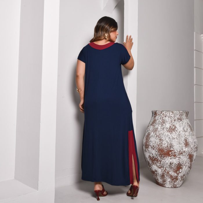 vestido longo vestido longo