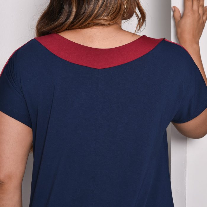 vestido longo vestido longo