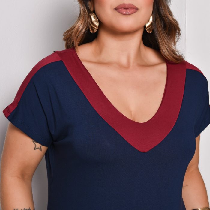 vestido longo vestido longo