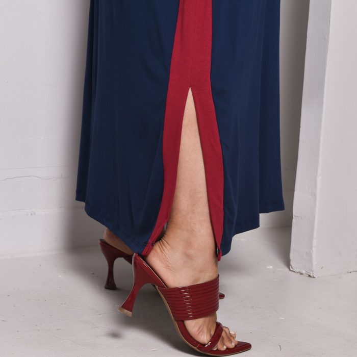 vestido longo vestido longo