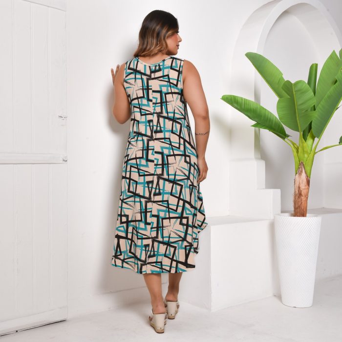 vestido longo vestido longo