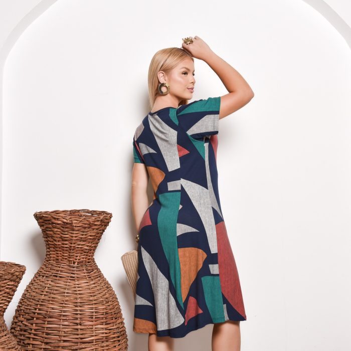 vestido longo vestido longo