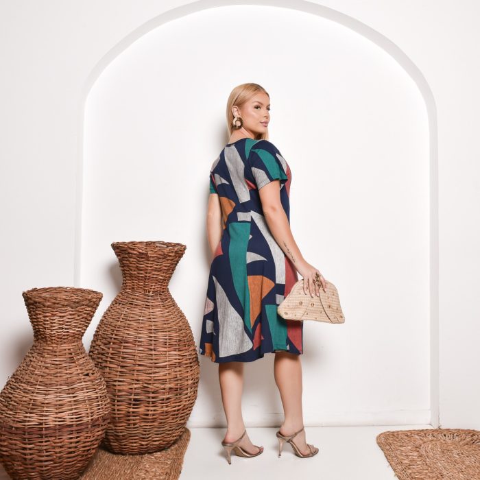 vestido longo vestido longo