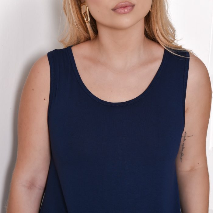 vestido midi vestido midi