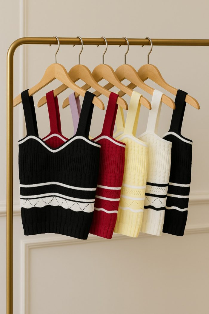 cropped modal Único, liláis cropped modal Único, liláis