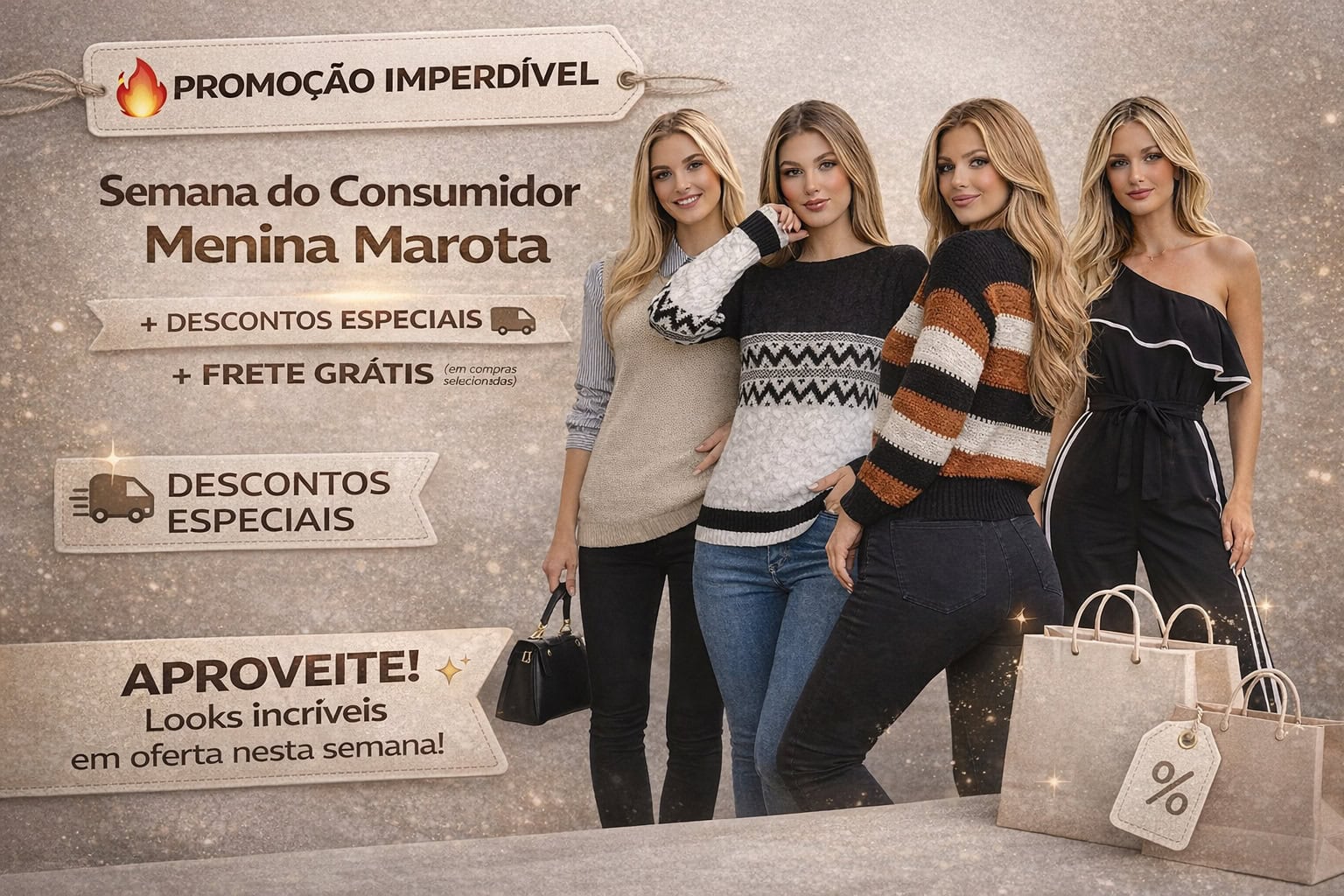 9a48726a ab74 4e98 9cab 6596493bc928